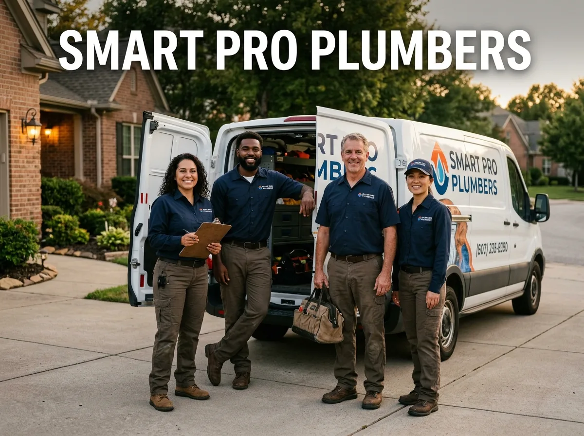 Water Heater Repair company in Forest City, PA